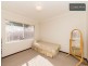 11 Weld Rd, Palmyra WA 6157