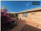 11 Weld Rd, Palmyra WA 6157