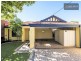 5a Milroy St, Willagee WA 6156