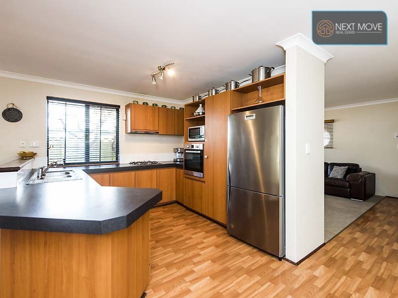 5a Milroy St, Willagee WA 6156