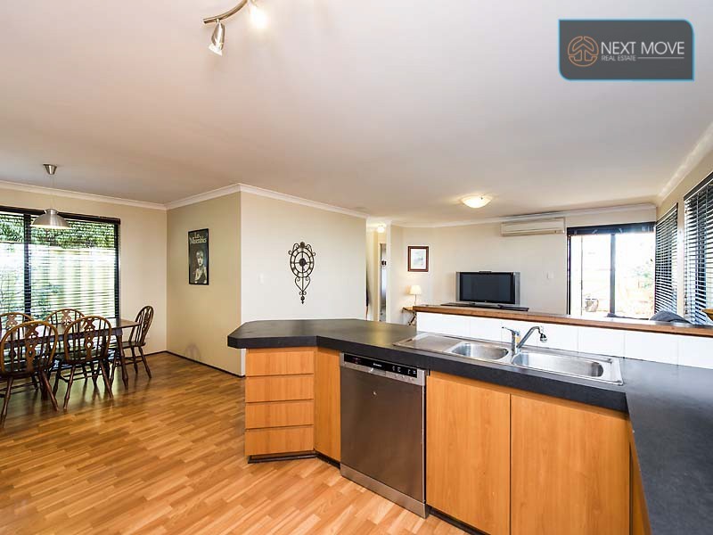 5a Milroy St, Willagee WA 6156
