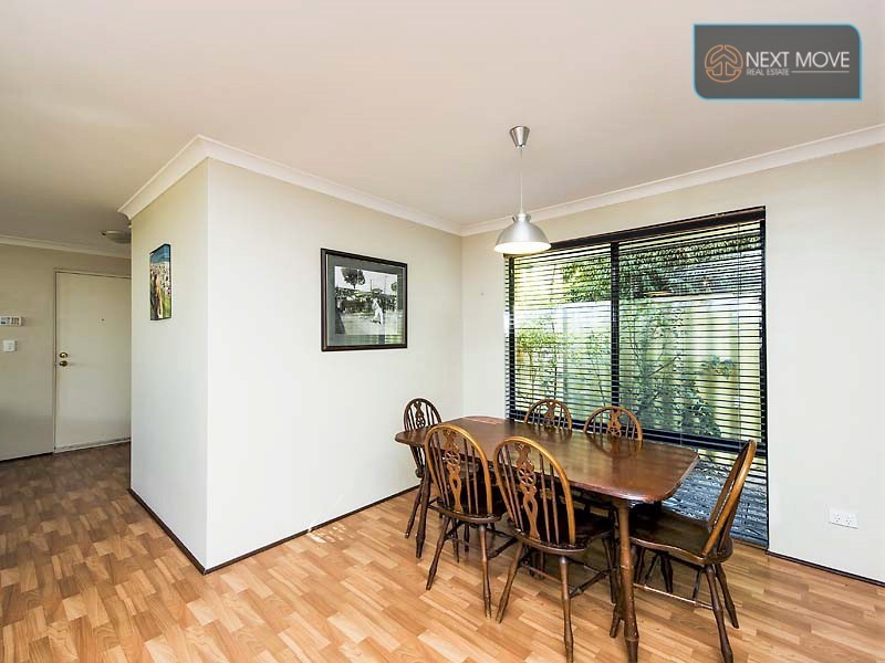 5a Milroy St, Willagee WA 6156