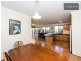 5a Milroy St, Willagee WA 6156