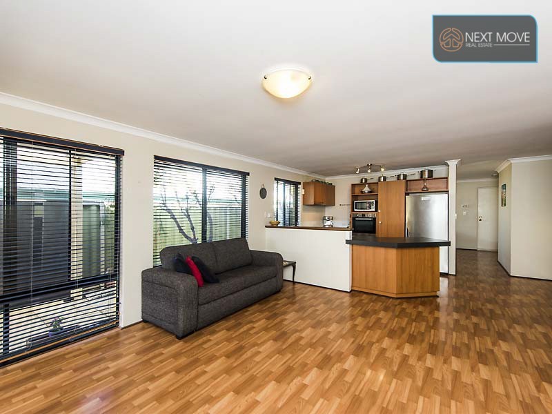 5a Milroy St, Willagee WA 6156