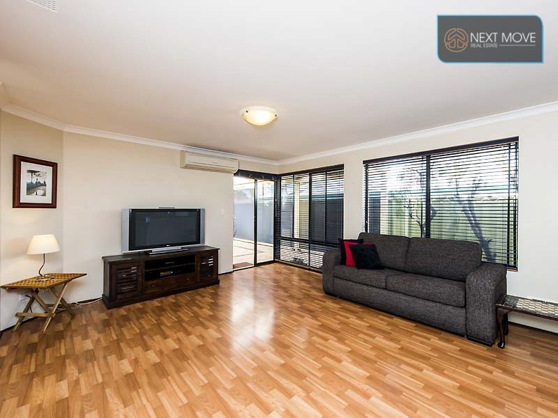 5a Milroy St, Willagee WA 6156