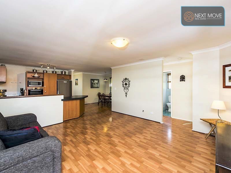 5a Milroy St, Willagee WA 6156