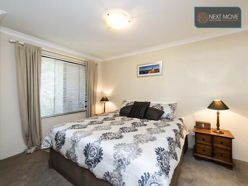 5a Milroy St, Willagee WA 6156