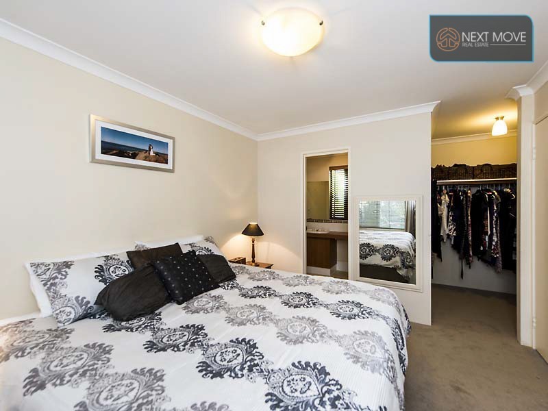 5a Milroy St, Willagee WA 6156