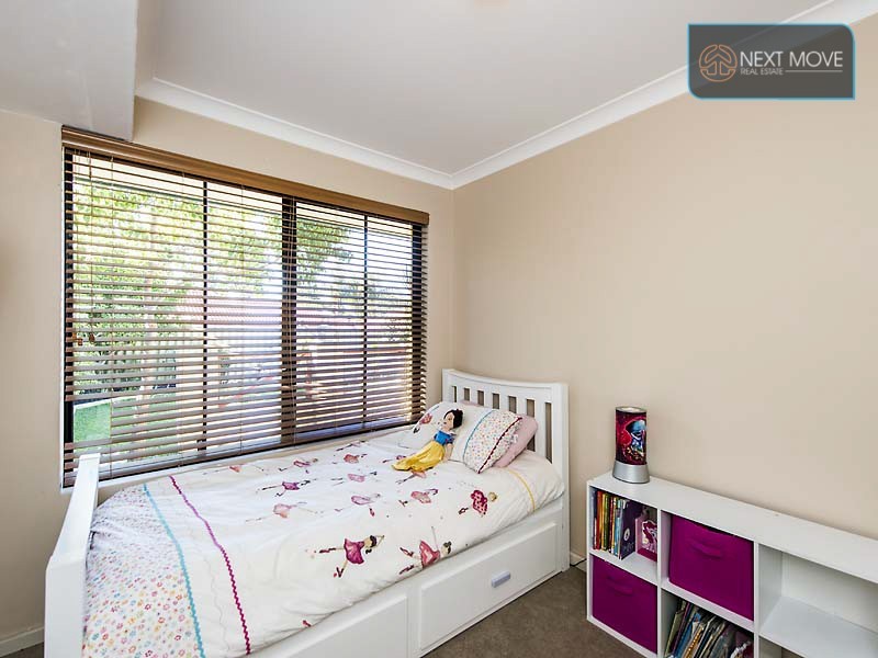 5a Milroy St, Willagee WA 6156