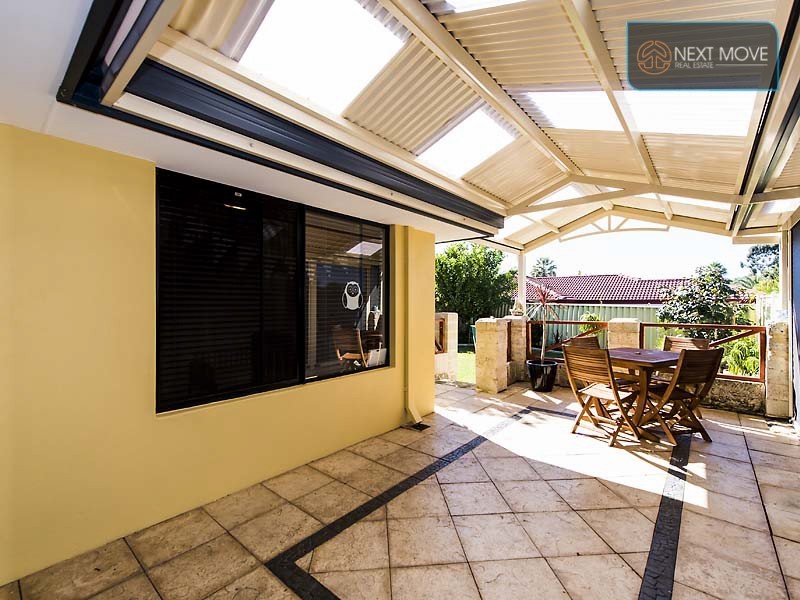 5a Milroy St, Willagee WA 6156