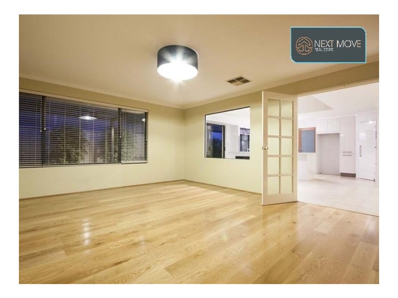 16 Cheshunt Gdns, North Lake WA 6163