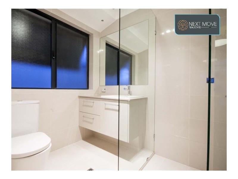 16 Cheshunt Gdns, North Lake WA 6163