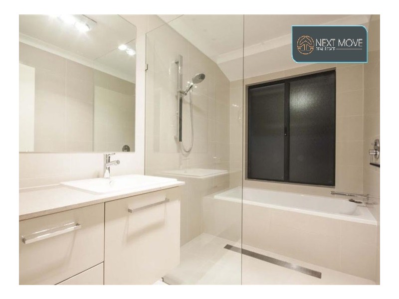 16 Cheshunt Gdns, North Lake WA 6163