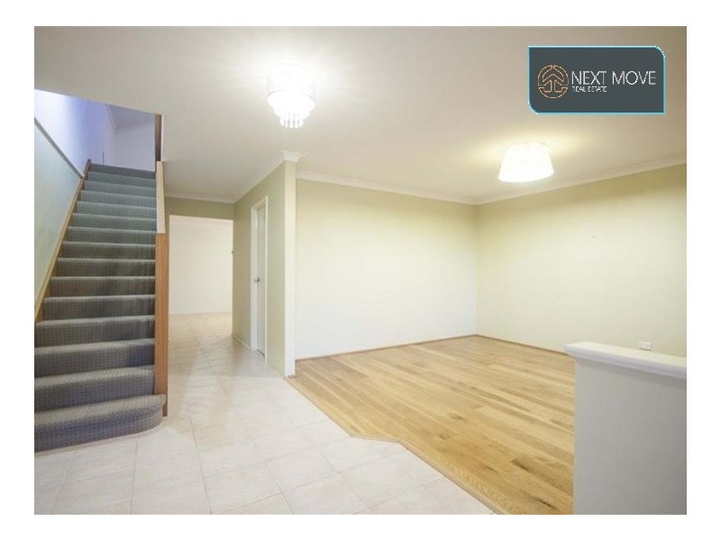 16 Cheshunt Gdns, North Lake WA 6163