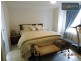 13 Featherstone Place, Willagee WA 6156