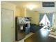 13 Featherstone Place, Willagee WA 6156