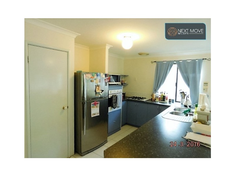 13 Featherstone Place, Willagee WA 6156