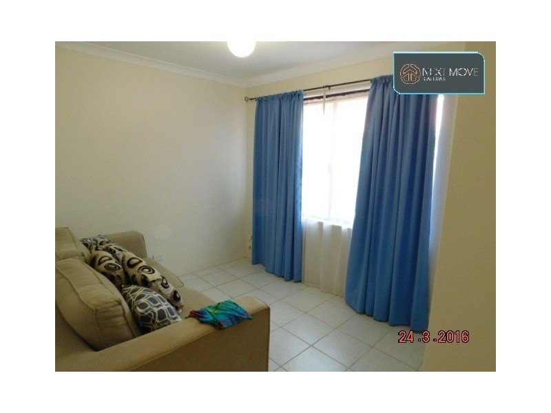13 Featherstone Place, Willagee WA 6156