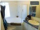 13 Featherstone Place, Willagee WA 6156