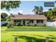 14 Bawdan St, Willagee WA 6156