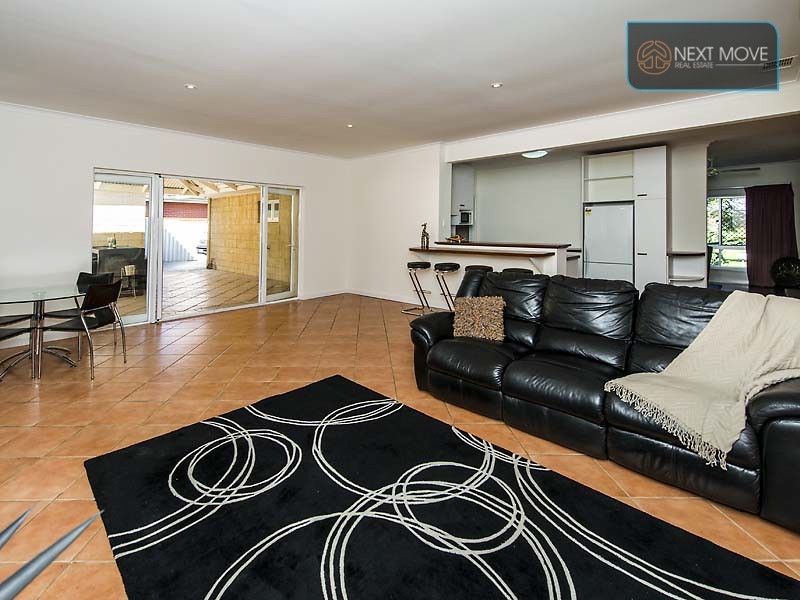 14 Bawdan St, Willagee WA 6156