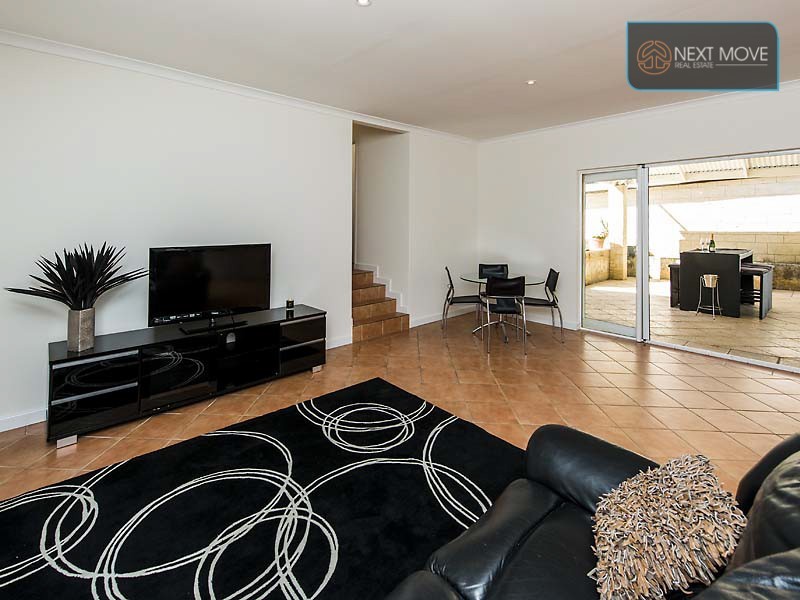 14 Bawdan St, Willagee WA 6156