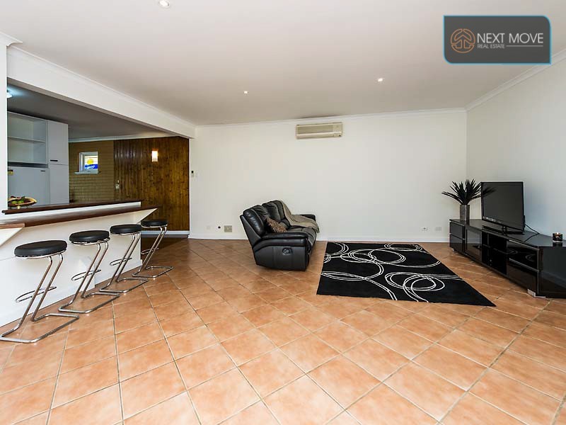 14 Bawdan St, Willagee WA 6156