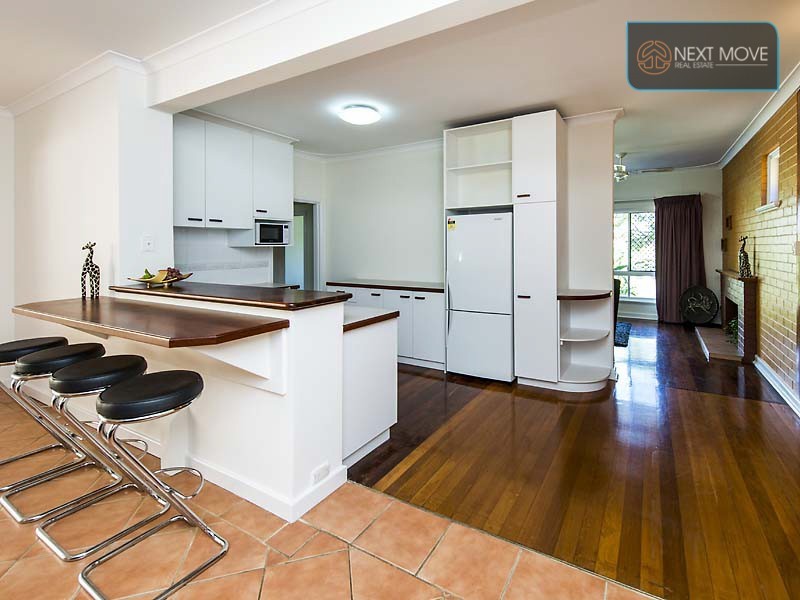 14 Bawdan St, Willagee WA 6156