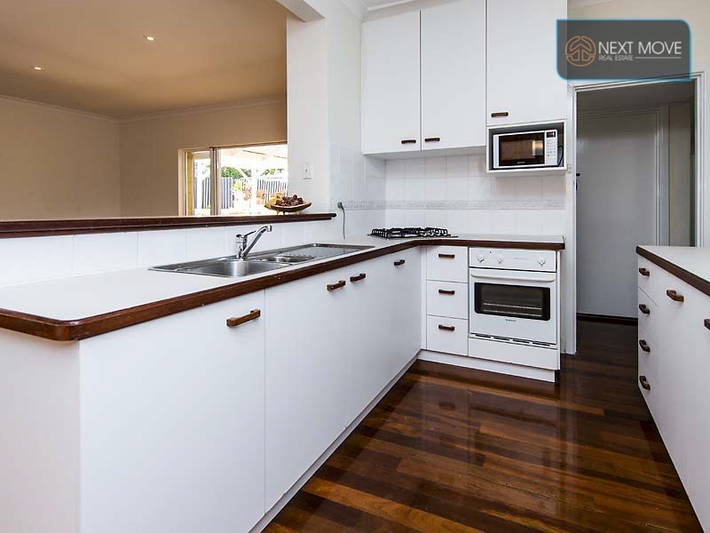 14 Bawdan St, Willagee WA 6156