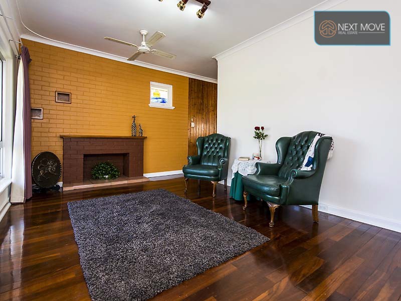 14 Bawdan St, Willagee WA 6156