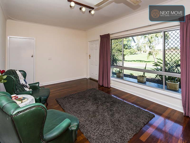 14 Bawdan St, Willagee WA 6156