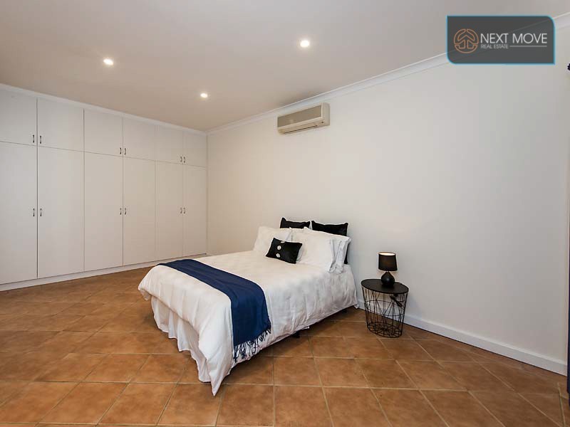 14 Bawdan St, Willagee WA 6156