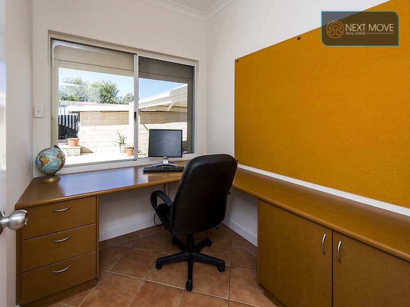 14 Bawdan St, Willagee WA 6156