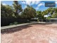 14 Bawdan St, Willagee WA 6156