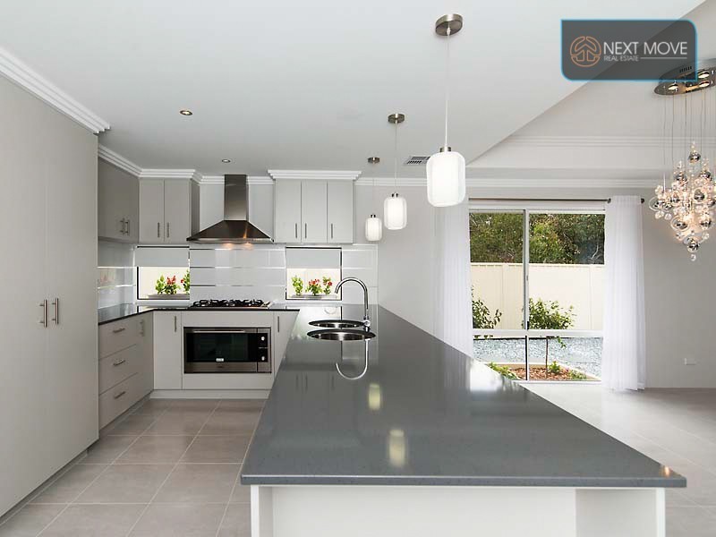 28 Monaco Ave, North Lake WA 6163