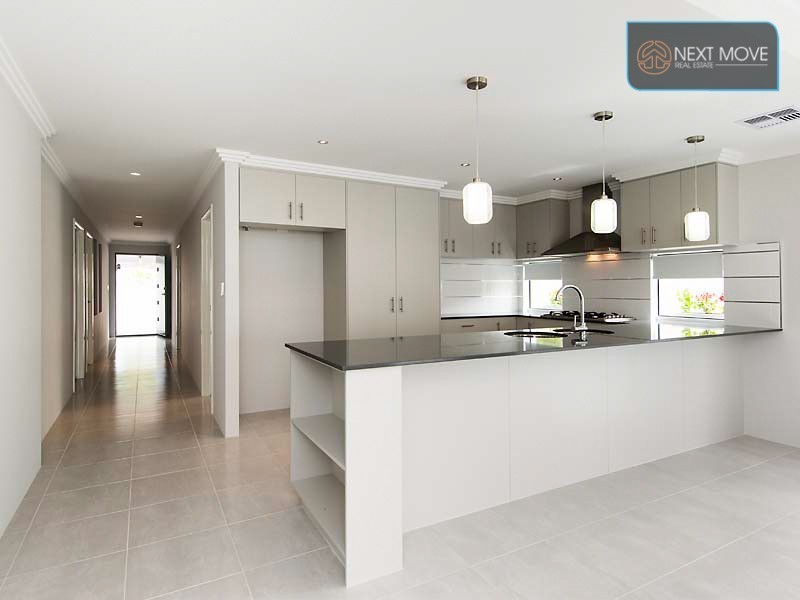 28 Monaco Ave, North Lake WA 6163