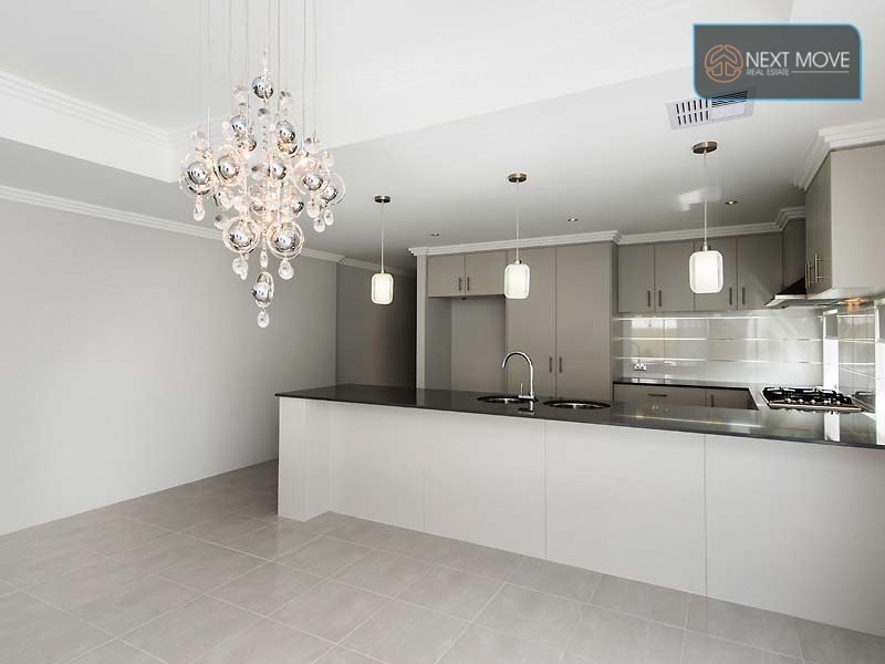 28 Monaco Ave, North Lake WA 6163