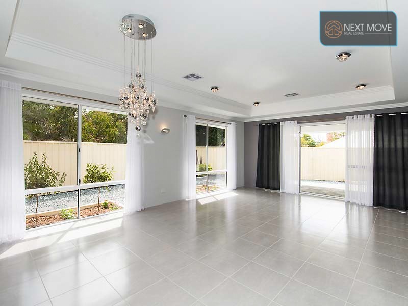 28 Monaco Ave, North Lake WA 6163