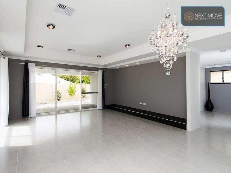 28 Monaco Ave, North Lake WA 6163