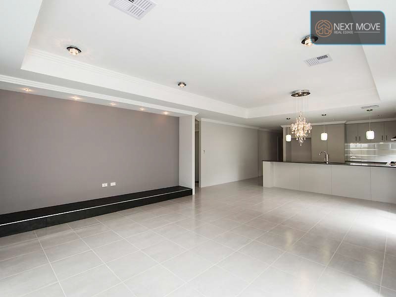 28 Monaco Ave, North Lake WA 6163