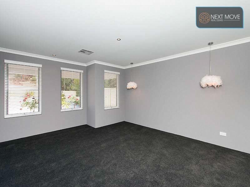 28 Monaco Ave, North Lake WA 6163