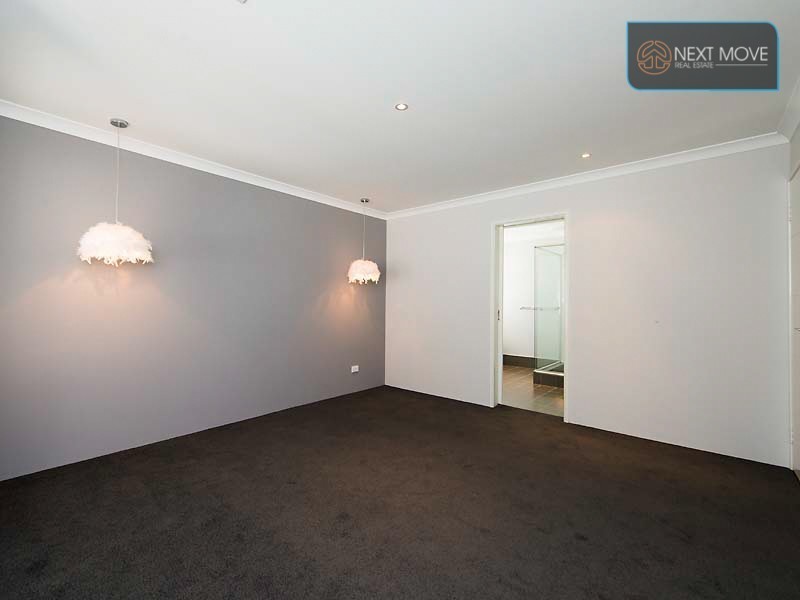 28 Monaco Ave, North Lake WA 6163