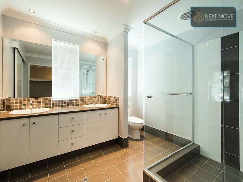 28 Monaco Ave, North Lake WA 6163