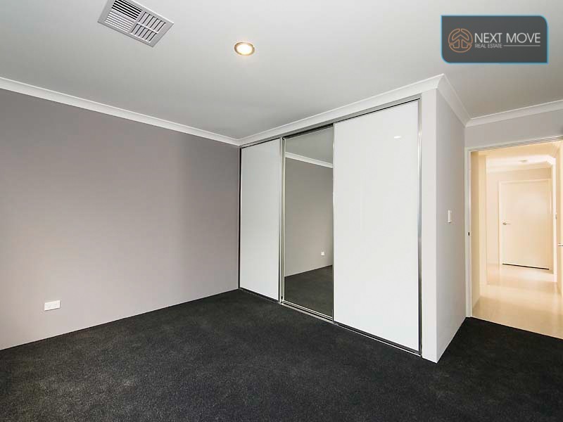 28 Monaco Ave, North Lake WA 6163