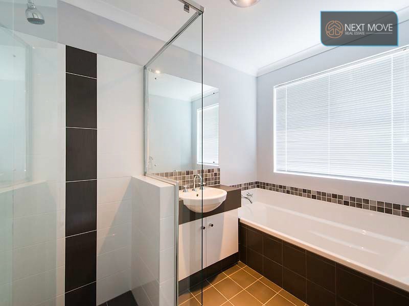 28 Monaco Ave, North Lake WA 6163