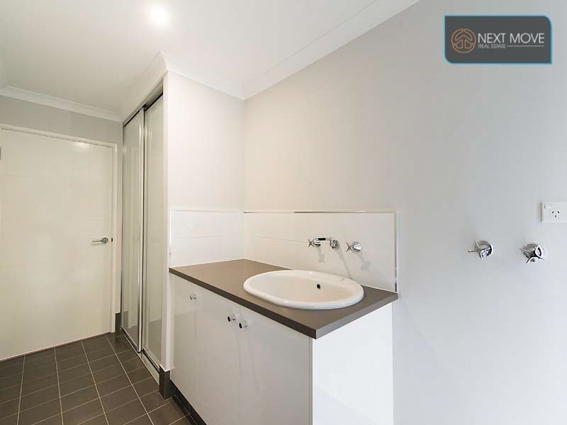 28 Monaco Ave, North Lake WA 6163