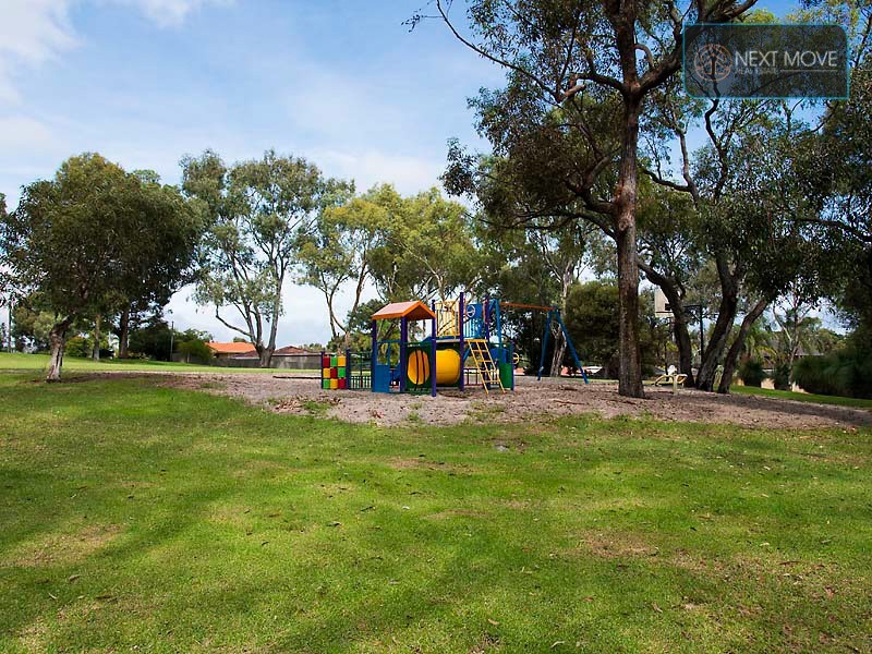 28 Monaco Ave, North Lake WA 6163