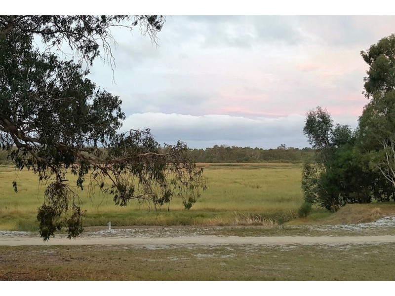 28 Monaco Ave, North Lake WA 6163