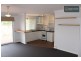 16/57 Moran Ct, Beaconsfield WA 6162