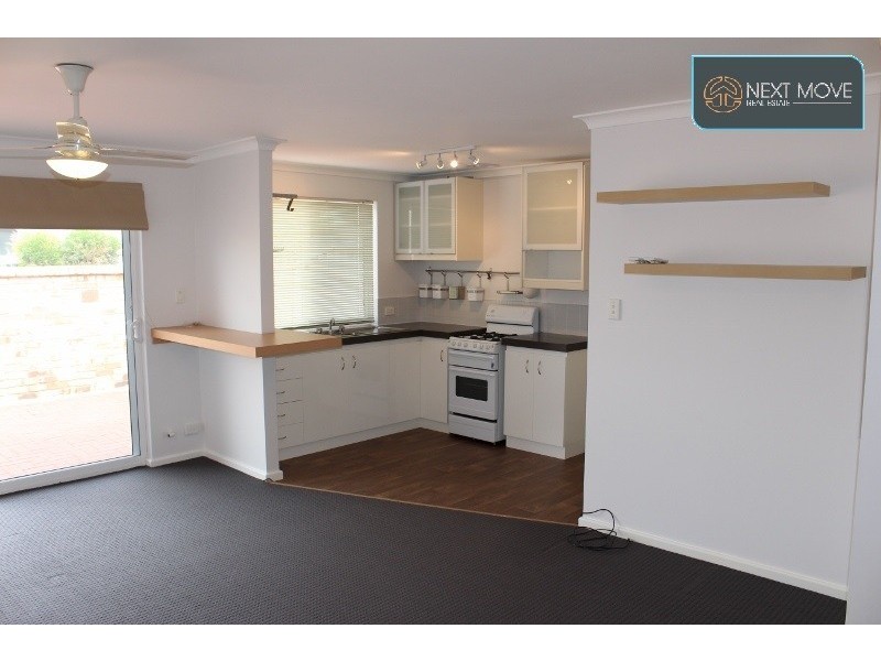 16/57 Moran Ct, Beaconsfield WA 6162